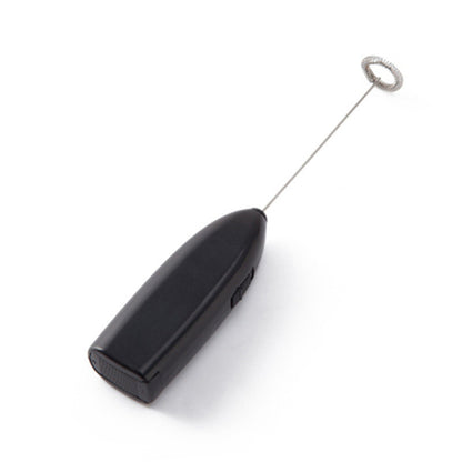 Electric Hand-held Household Kitchen Whisk