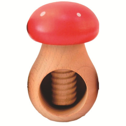 Multi-functional Walnut Cracker Tool Home Decor