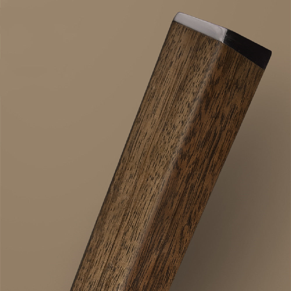 Multi-functional Kitchen Professional Tools Chef Knife