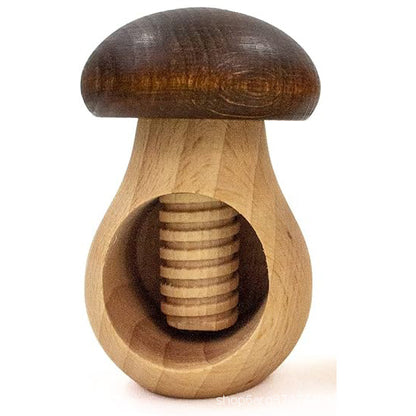 Multi-functional Walnut Cracker Tool Home Decor