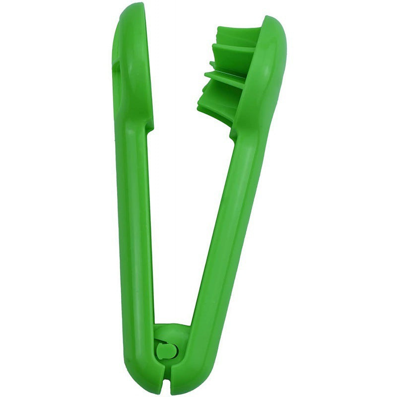 Household Blueberry Strawberry Cherry Tomatoes Convenient Slicer Kitchen Tools