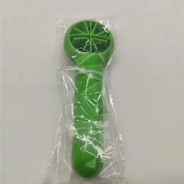 Household Blueberry Strawberry Cherry Tomatoes Convenient Slicer Kitchen Tools