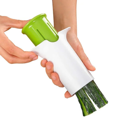2026 New Kitchen Tools Gadgets Carrot Cucumber Grater Spiral Blade Cutter Cooking Tools Vegetable Fruit Slicer Stainless Steel