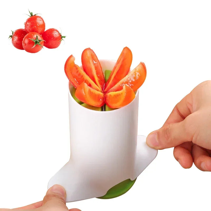 2026 New Kitchen Tools Gadgets Carrot Cucumber Grater Spiral Blade Cutter Cooking Tools Vegetable Fruit Slicer Stainless Steel