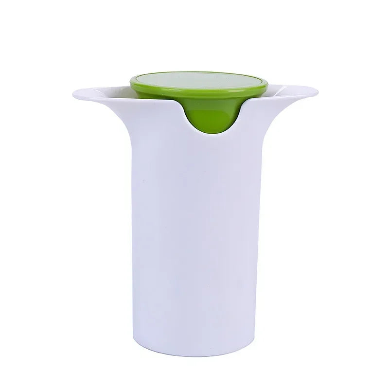 2026 New Kitchen Tools Gadgets Carrot Cucumber Grater Spiral Blade Cutter Cooking Tools Vegetable Fruit Slicer Stainless Steel