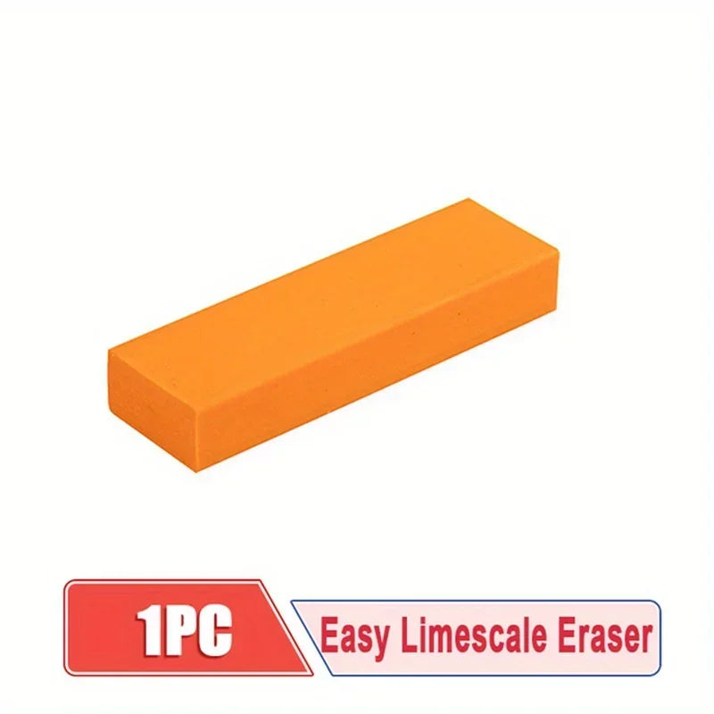 Cleaning Tools Kitchen Gadgets Household Cleaning Brush Eraser Cleaner Window Tool Supplies Accessories Merchandises Home Garden