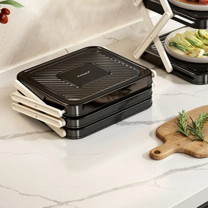 Kitchen Rack Folding Storage Rack Organizador De Maquillaje Make Up Organizer Storage Boxs Органайзер Для Ванны Box