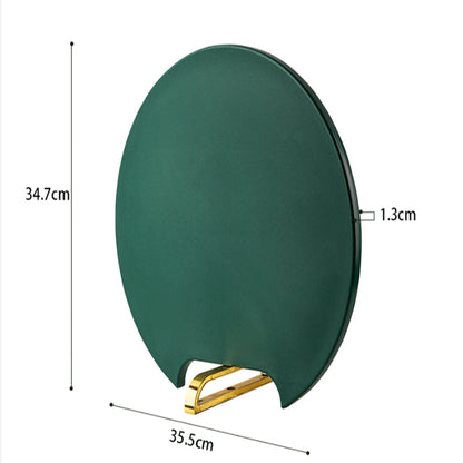 Antibacterial And Mildew Proof Household Kitchen Sticky Board