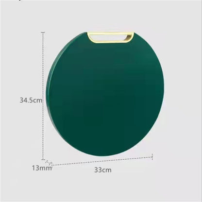 Antibacterial And Mildew Proof Household Kitchen Sticky Board