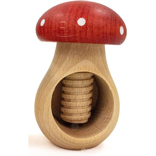 Multi-functional Walnut Cracker Tool Home Decor