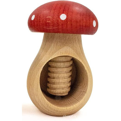 Multi-functional Walnut Cracker Tool Home Decor