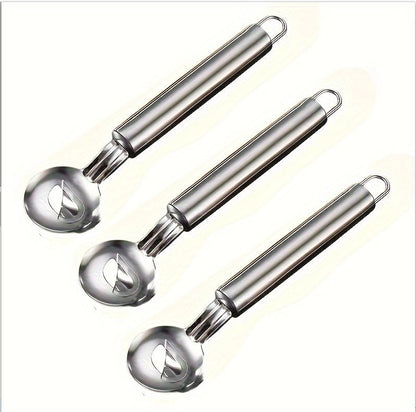 Noodle-cutting Kitchen Noodle-cutting Tools Handmade